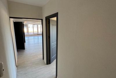 Apartament, 3 camere, decomandat, 112 mp, Tudor Vladimirescu, Cod 158332 - 2