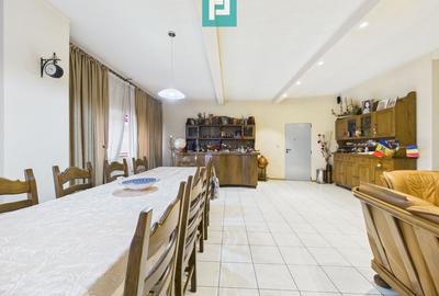 Hală de producție, cu birouri și teren, în Sebiș - 44