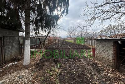 Casa de vanzare Harman - 15