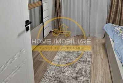 Casă individuală cu 4 camere cu Canalizare în Valea Lupului - 8