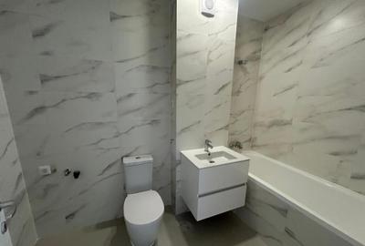 Apartament 2 Camere -Complex NOU / Hils Republica / Comision - 4