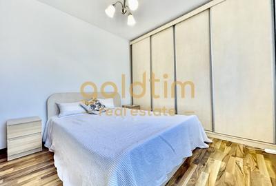 Duplex cu 3 camere cu Canalizare în Pipera - 27