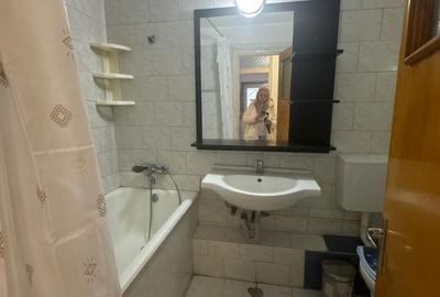 Apartament cu 2 camere decomandat, mobilat în Dristor - 5