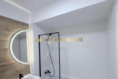 2 Camere | Blvd Timisoara | Proximitate Metrou | Incalzire pardoseala - 8