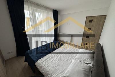 Casă individuală cu 3 camere cu Canalizare în Unirii - 5