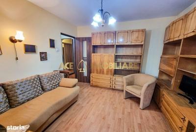 Apartament cu 3 camere în Berceni - 3