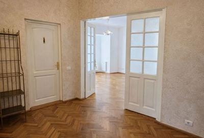 Apartament cu 3 camere în Cotroceni - 10