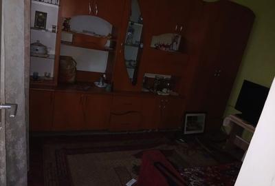 Apartament cu 2 camere nedecomandat în Calea Aradului - 5