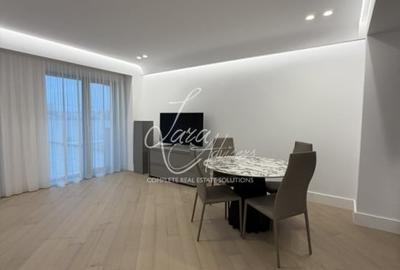 Apartament cu 2 camere semidecomandat, mobilat în Iancu Nicolae - 8