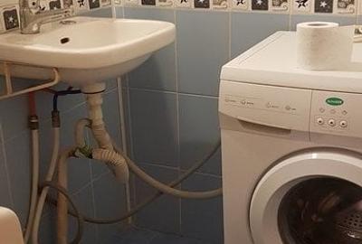 Apartament cu 3 camere decomandat, mobilat în Colentina - 9