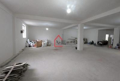 Spa?iu de birouri - 2