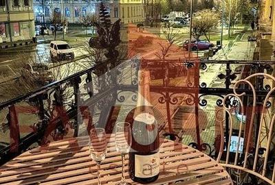 Apartament 2 camere, 52 mp, Piața Iosefin - regim hotelier activ - 8