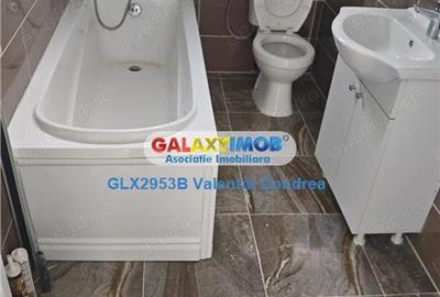 Casă individuală cu 5 camere cu Teren 150 Mp în Progresul - 8