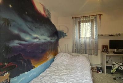 Casă cu 3 camere cu Teren 933 Mp în Sânmihaiu Român - 3