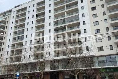 Apartament cu 2 camere decomandat în Nerva Traian - 3