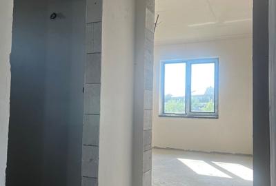 Casă cu 3 camere în Agigea - 5