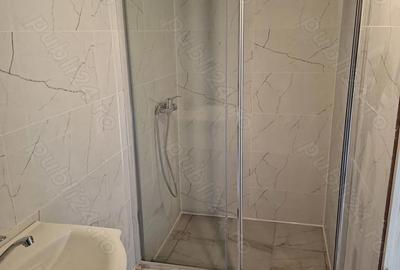 Casă cu Teren 1700 Mp în Săbed - 9