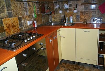 Domenii, apartament mobilat si utilat complet Domenii, apartament mobilat si utilat complet - 5