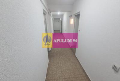 Spațiu comercial de inchiriat - 28