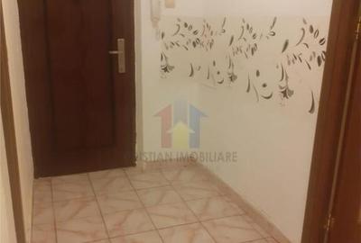 Garsonieră decomandată în Dorobanți - 5