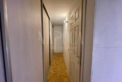 Apartament 3 camere de vanzare in Centru, Cluj Napoca - 6