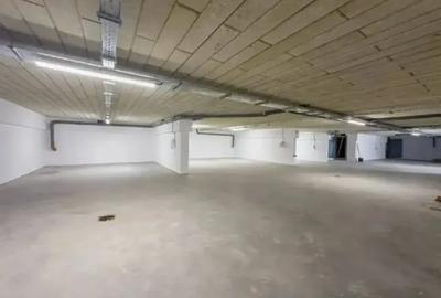 Apartament cu 2 camere decomandat, mobilat în Theodor Pallady - 18