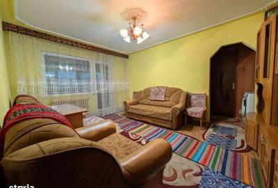Apartament cu 2 camere în Păcurari - 3