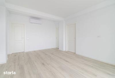 Apartament cu 5 camere în Adunații-Copăceni - 9