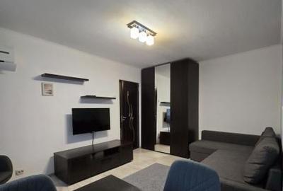 Apartament 2 camere zona Colentina - 1