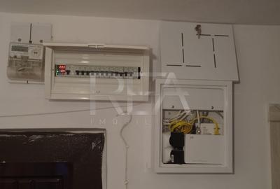 Apartament 3 Camere , Decomandat , Zona Alexandru Obregia - 7