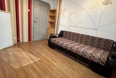 Apartament cu 3 camere decomandat în Exercițiu - 8
