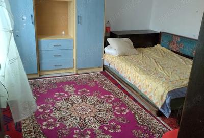 Casă în Central - 1