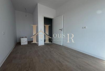 Apartament cu 2 camere decomandat în Girocului - 5