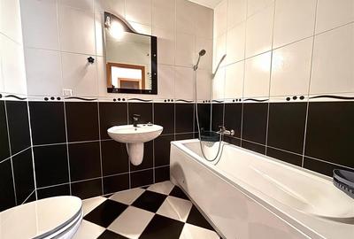 Apartament cu 3 camere decomandat în Avantgarden - 15