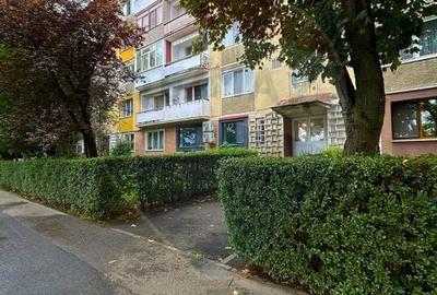 Apartament 2 camere, zona Independentei - 8