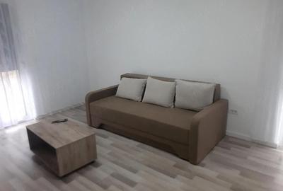 Apartament cu 2 camere decomandat în Soarelui - 4