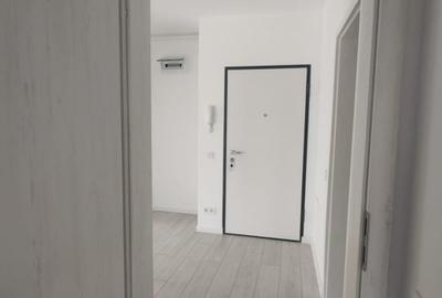 Apartament 2 camere Granvia Park | Nemobilat - 6