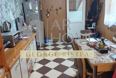 Casă cu 3 camere cu Teren 500 Mp în Sud - 1