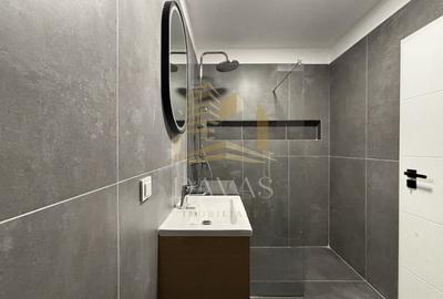 Apartament de 3 camere semidecomandat | Floresti - 14