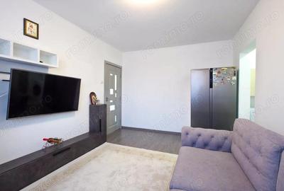 Apartament 3 camere Renovat Drumul Taberei Parc Metrou Raul Doamnei - 12