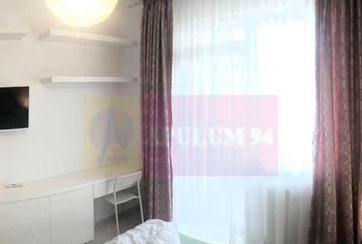 Apartament 2 camere Viva Residence modern, mobilat, l... - 16