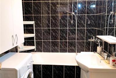 Apartament cu 2 camere decomandat, mobilat în Răcădău - 7