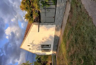 Vand casa - 2