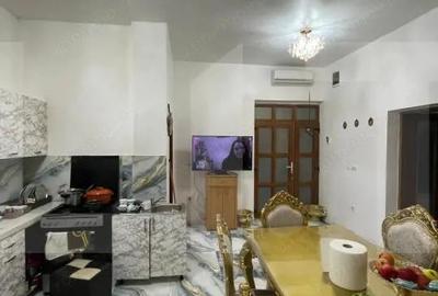 Apartament cu 4 camere semidecomandat în Traian - 2
