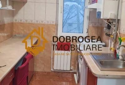 ALUNISULUI- 2 CAMERE,  CENTRALA GAZ ,MOBILAT SI UTILAT - 5