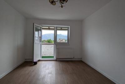 Apartament RENOVAT-Astra - 5