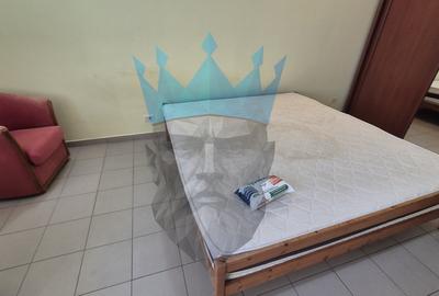 Duplex cu 2 camere cu Canalizare în Valea Ialomiței - 10