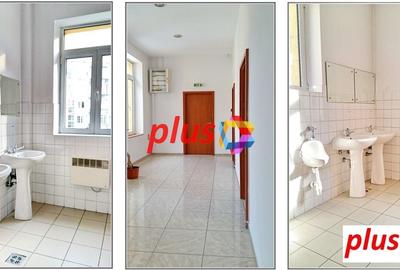 Cladire mixta zona Ultracentrala - 1089 mp #pus-imo.ro - 8