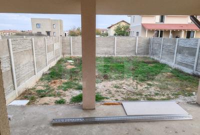 Duplex superb la asfalt Urseni - 9