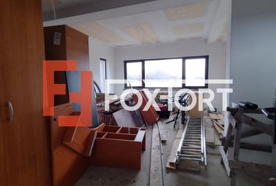 Casa 8 camere ,Sacalaz-Ideala pentru 2 familii - 20